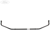 FOCUS ST REAR SUSPENSION ANTI ROLL BAR SWAY-BAR 11-19
