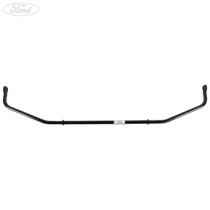 FOCUS ST REAR SUSPENSION ANTI ROLL BAR SWAY-BAR 11-19