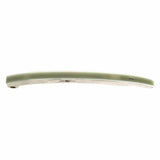 C-MAX FOCUS MONDEO FIESTA TIMING CHAIN TENSIONER GUIDE ARM
