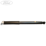 C-MAX REAR SHOCK ABSORBER O/S OR N/S A TO T 2015-