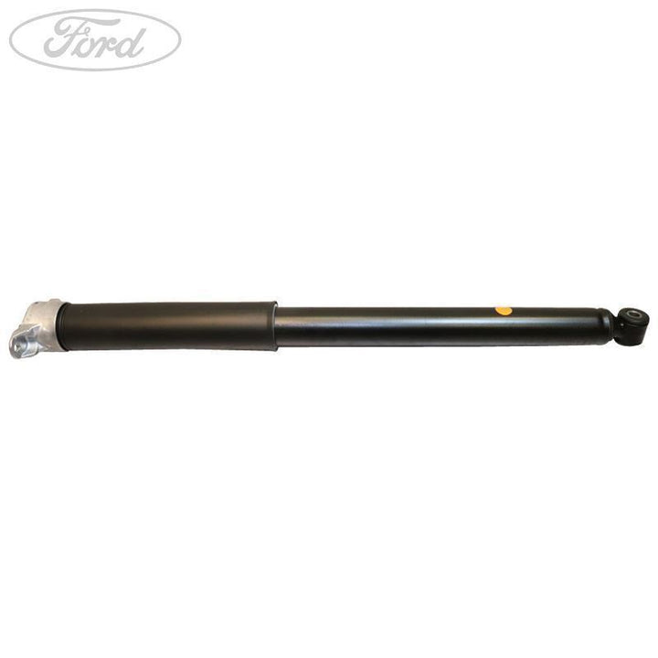 C-MAX REAR SHOCK ABSORBER O/S OR N/S A TO T 2015-
