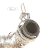 FOCUS TRANSIT CONNECT 1.8 LYNX TDCI DIESEL COOLER HOSE