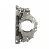 ENGINE CYLINDER BLOCK CRANKSHAFT RETAINER ADAPTOR