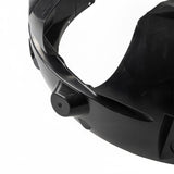 KA+ O/S Front Wheel Arch Liner Guard 2016-2019