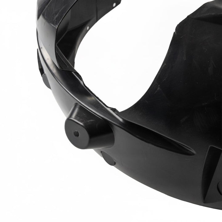 KA+ O/S Front Wheel Arch Liner Guard 2016-2019