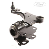 MONDEO GALAXY S-MAX N/S FRONT LOWER WISHBONE ARM