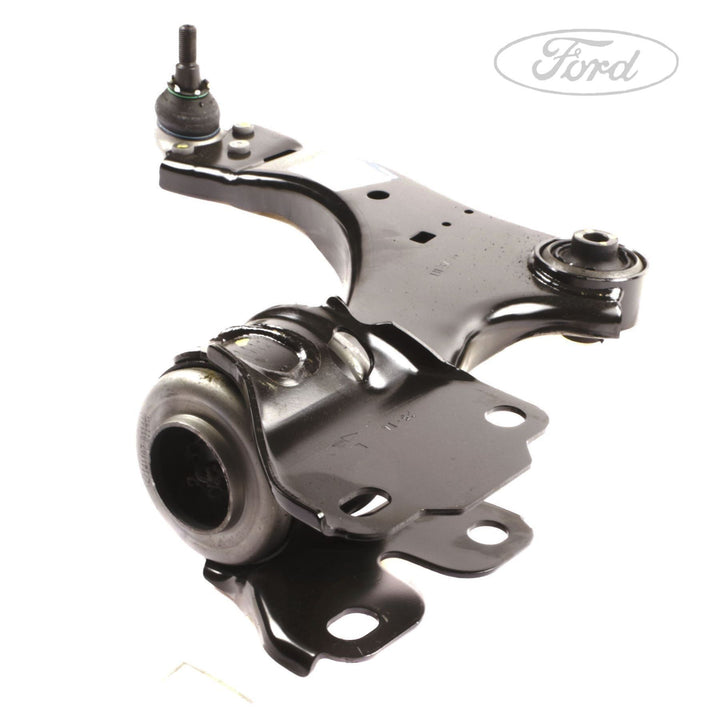 MONDEO GALAXY S-MAX N/S FRONT LOWER WISHBONE ARM
