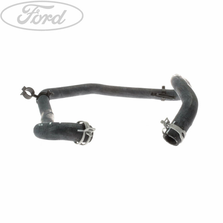 THERMOSTAT HOUSING HOSE