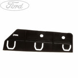 OTHER BUMPER BAR PARTS