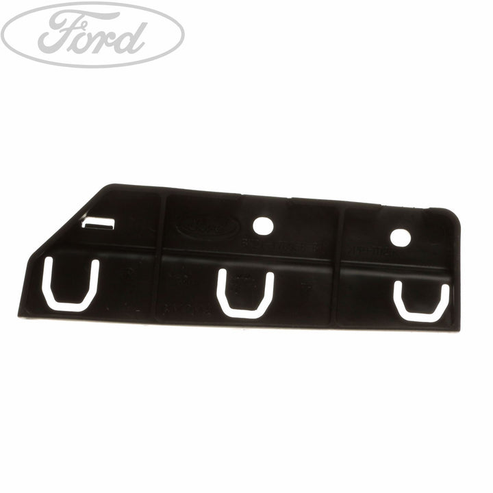 OTHER BUMPER BAR PARTS