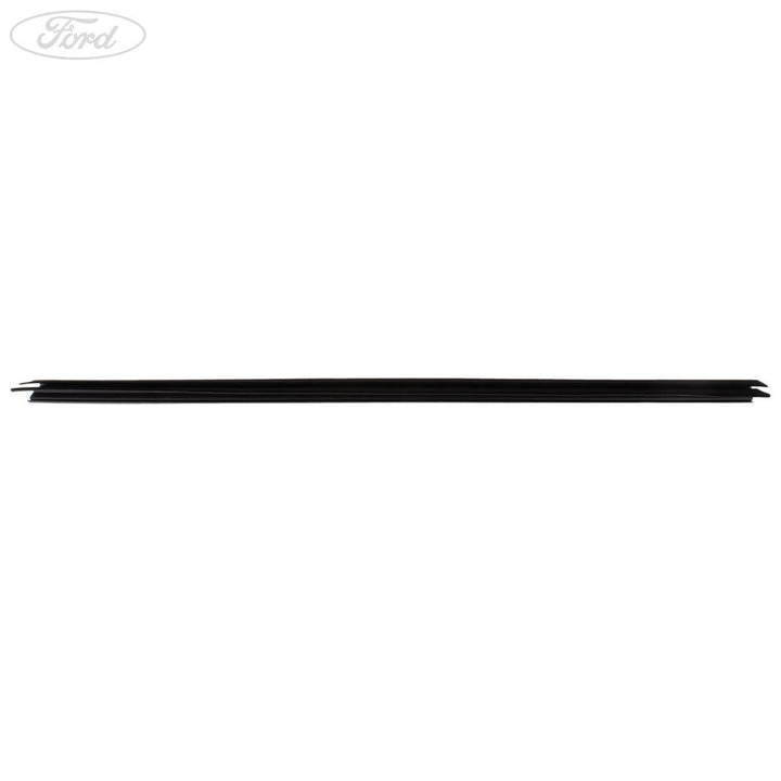 FOCUS FRONT N/S DOOR INNER BELT WEATHERSTRIP SEAL 2011-