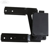 C-MAX FOCUS 1.0 ECOBOOST CRUISE CONTROL SPEED SENSOR 15-