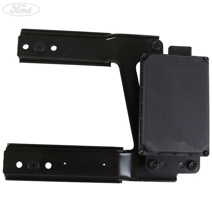 C-MAX FOCUS 1.0 ECOBOOST CRUISE CONTROL SPEED SENSOR 15-