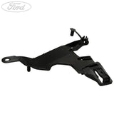 S-MAX GALAXY MONDEO 2.0 ECOBOOST ENGINE RELAY BRACKET 2015-