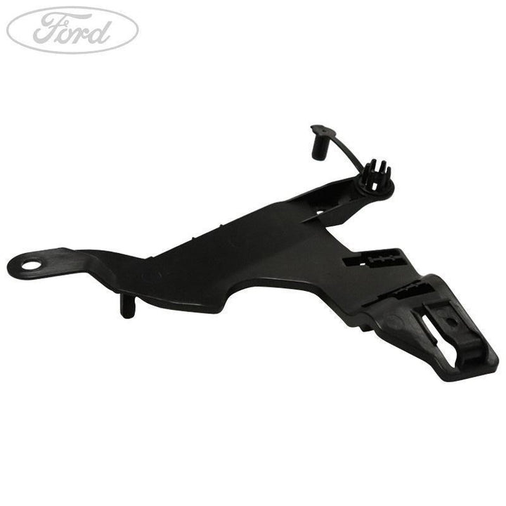 S-MAX GALAXY MONDEO 2.0 ECOBOOST ENGINE RELAY BRACKET 2015-