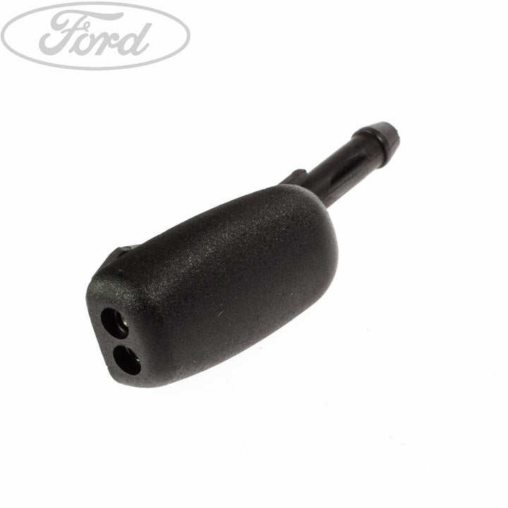 FIESTA PUMA FRONT WINDSCREEN WASHER JETS 1995-2006