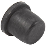BRAKE CALIPER BLEED SCREW CAP