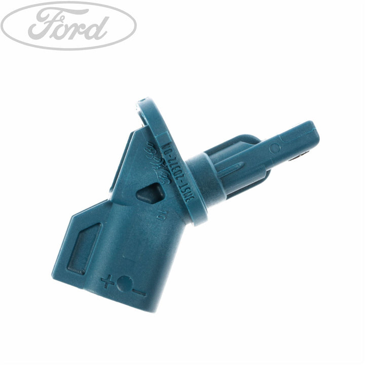 FRONT ABS SENSOR