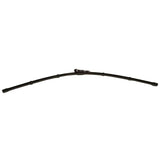 MONDEO FRONT N/S WINDSCREEN WIPER BLADE 26