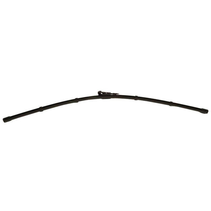 MONDEO FRONT N/S WINDSCREEN WIPER BLADE 26