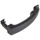 TRANSIT CUSTOM CONNECT N/S SLIDING DOOR OUTER HANDLE