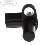 OTHER DRIVE COMPON. 5-SPEED AUTO TRANSMISSION 5R55S