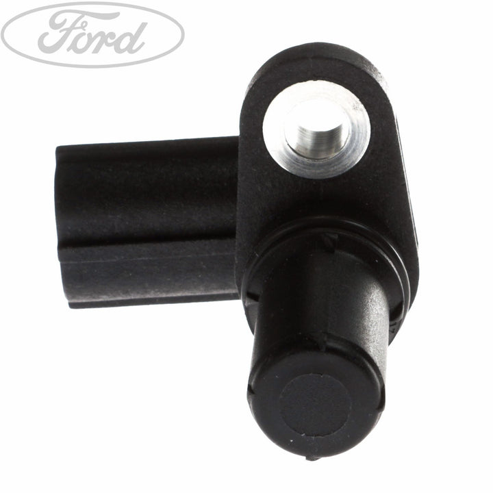 OTHER DRIVE COMPON. 5-SPEED AUTO TRANSMISSION 5R55S