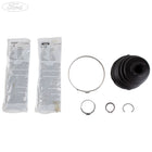 FOCUS ALL ZETEC-S INNER CV BOOT KIT 12/2007-07/2011
