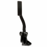 THROTTLE ACCELERATOR PEDAL