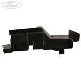 AIR DEFLECTOR