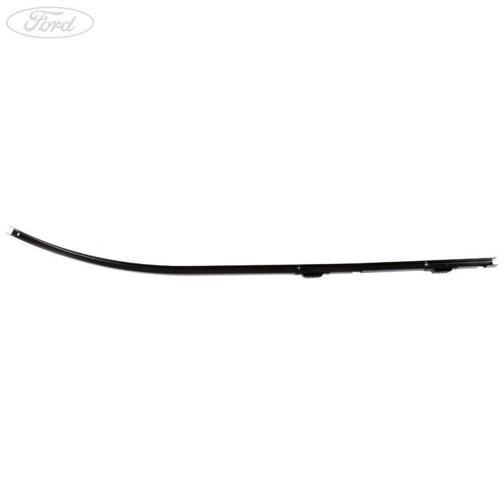 TRANSIT REAR O/S N/S SLIDING DOOR TRACK ASSEMBLY