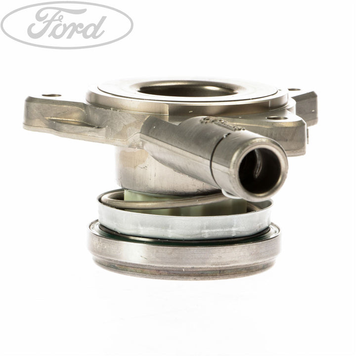 TRANSIT TDCI CLUTCH SLAVE CYLINDER MT82