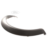 TRANSIT CONNECT MK1 FRONT N/S WHEEL ARCH EXTENSION TRIM