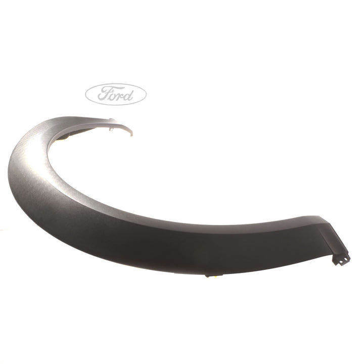 TRANSIT CONNECT MK1 FRONT N/S WHEEL ARCH EXTENSION TRIM