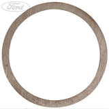 WASHERS KIT