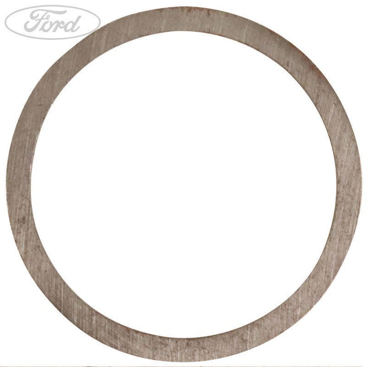 WASHERS KIT