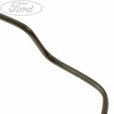 FOCUS C-MAX 1.6 DOHC EFI EXPANSION TANK OVERFLOW HOSE