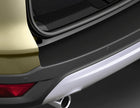 XVISION (SCC)* PARKING DISTANCE SENSORS WITH FITTING  11/2012
