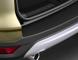 XVISION (SCC)* PARKING DISTANCE SENSORS WITH FITTING  11/2012