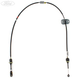 FOCUS AUTOMATIC GEAR SELECTOR CABLE 2013-2015
