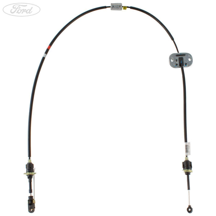 FOCUS AUTOMATIC GEAR SELECTOR CABLE 2013-2015