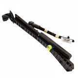 Transit Connect N/S Rear Door Jumper Wire 2018-2020