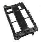 Fiesta Slam Panel Radiator Support Panel 2017-2023