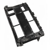 Fiesta Slam Panel Radiator Support Panel 2017-2023