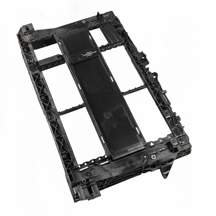 Fiesta Slam Panel Radiator Support Panel 2017-2023