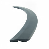 Puma O/S Rear Lower Wheel Arch Moulding Primed 2020-Onwards