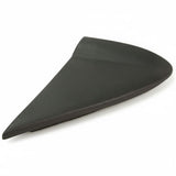 MOULDING