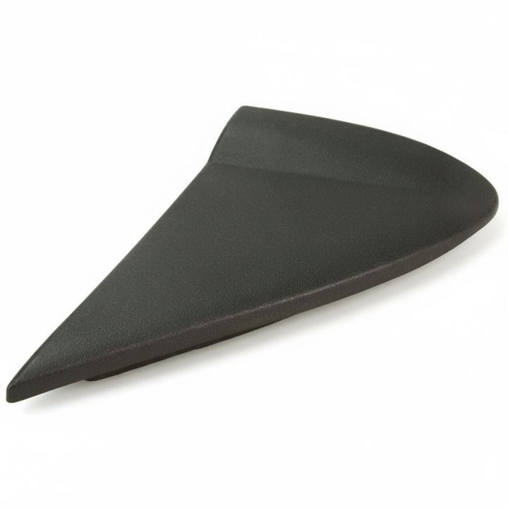 MOULDING