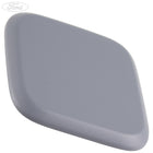 JET AND WIPER HOLDER