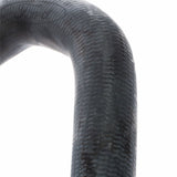 COOLING SYSTEM HOSE
